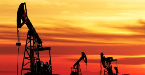 The UAE Could Raise Oil Production Regardless of OPEC+ Decision
